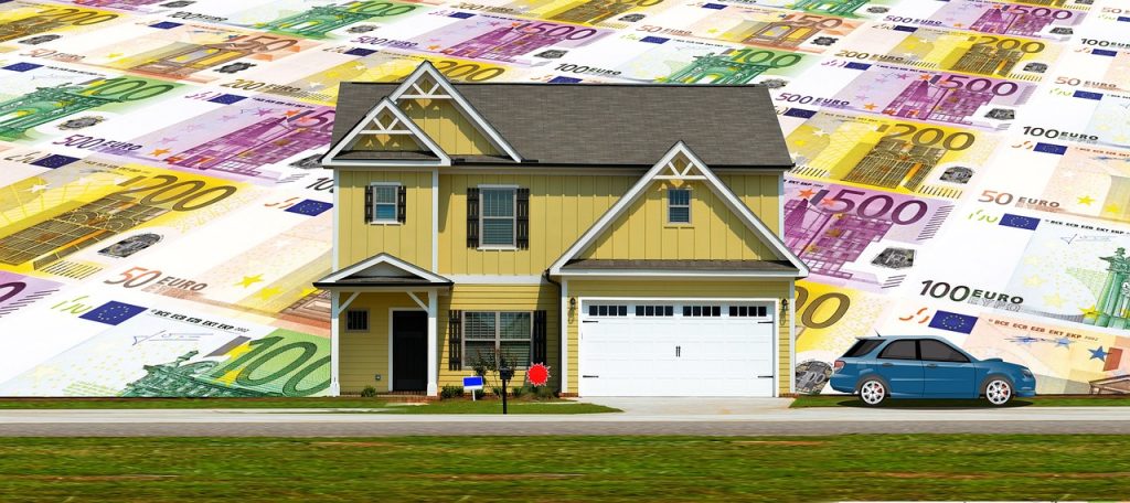 financing, housebuilding, house-3089936.jpg